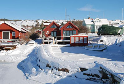 Stugan_vinterskrud