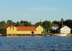 Florö