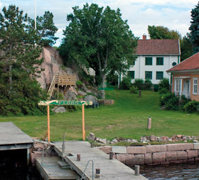 Florö