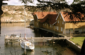 Florö