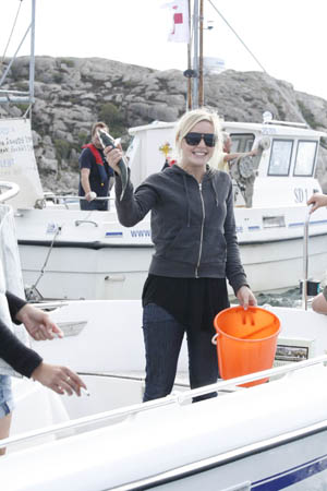 Mak_VM_08 251