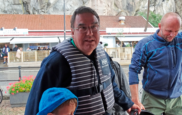 Per-Johan &Aring;kerberg