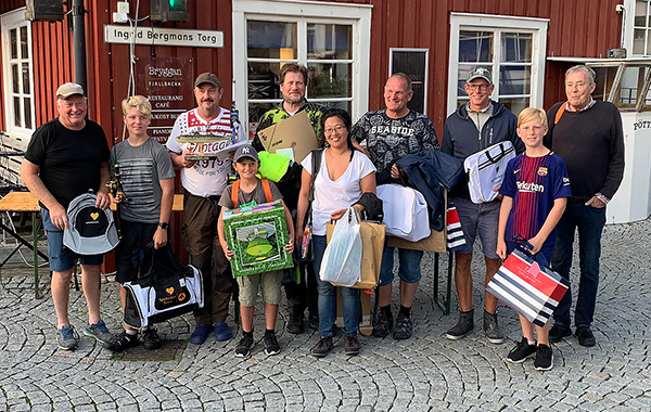 Per-Johan �kerberg